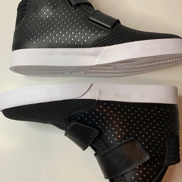 Men's Nike Flystepper 2k3 PRM Shoes Size 10.5 - Picture 8 of 8